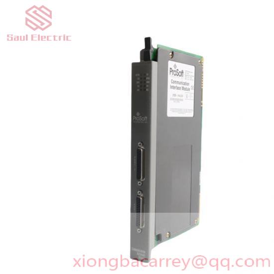 NI PXI-6527 Test & Measurement Module