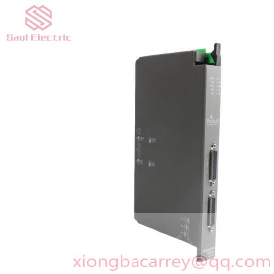 NI PXI-6527 Test & Measurement Module