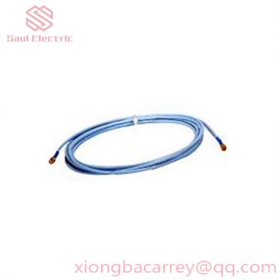 OPTIMATE OM1510 Human-Machine Interaction Keyboard and Mouse