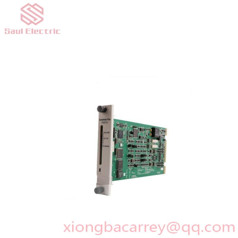 OPTIMATE OM1510 Human-Machine Interaction Keyboard and Mouse