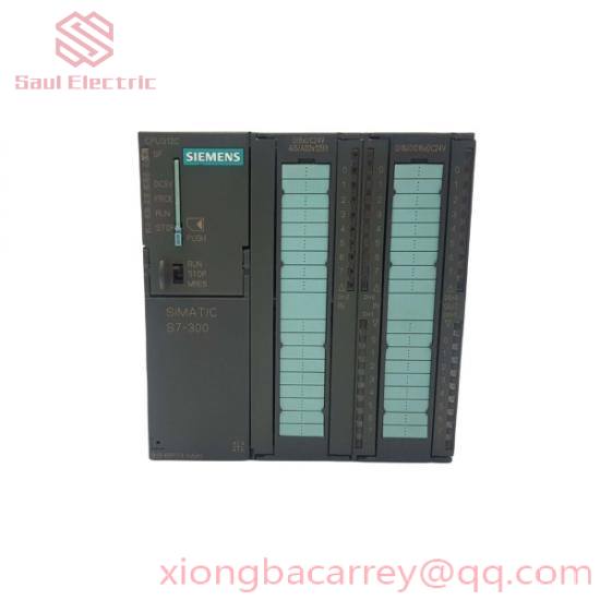 OPTIMATE OM1510 Human-Machine Interaction Keyboard and Mouse