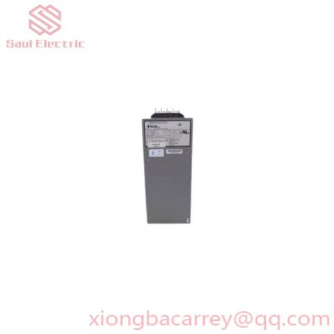 Pioneer Magnetics PM3328B-6-1-3-E: High-Performance Transformer for Industrial Applications