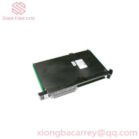 RELIANCE Control Module 0-52712 800756-21B for Industrial Automation