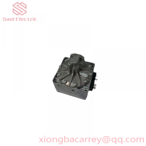 REXROTH MSK050C-0600-NN-M1-UP1-NSNN Precision Servo Motor for Industrial Automation