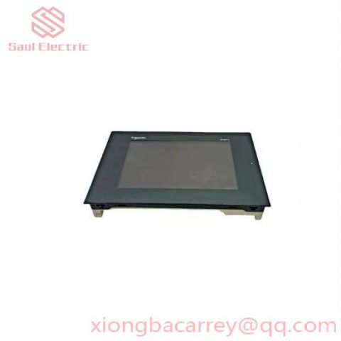 SCHNEIDER AS-BDAP-218 Industrial Control Module