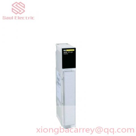 Schneider GV2-S21C Circuit Breaker for Industrial Control Systems