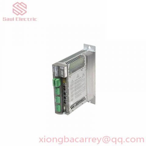 SCHNEIDER RXZE1M114M Industrial Communication Module