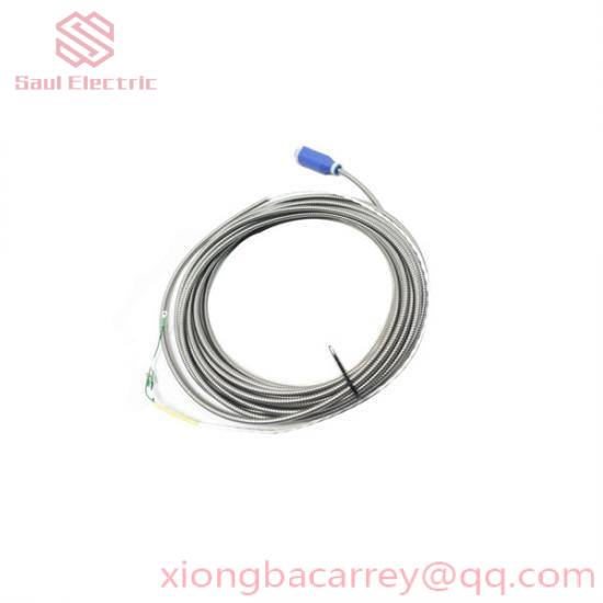 Seagate ST3630A Industrial Control Disk Drive