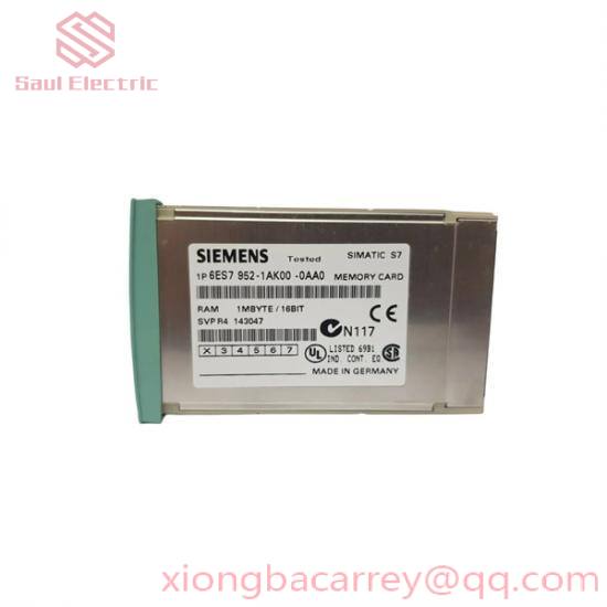 SIEMENS 6AV6648-0AC11-3AX0 SMART HMI Panel, 10 inch Display, 65536 Colors, Industrial Touch Operation