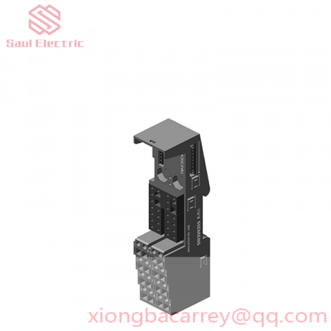 SIEMENS 6DD1681-0EB3 Analog Instrument