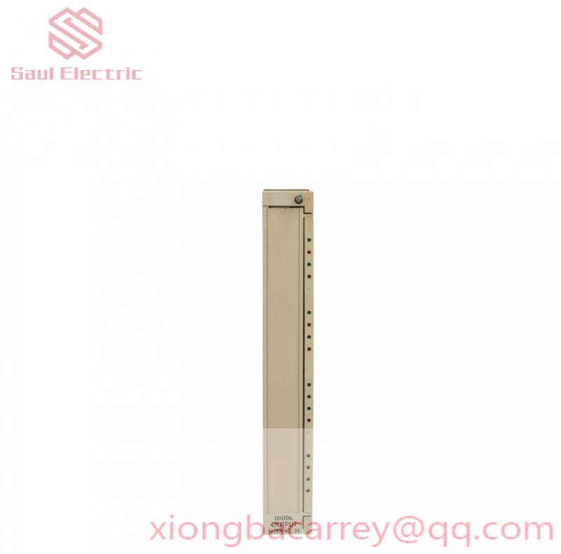 SIEMENS 6DD1681-0EB3 Analog Instrument