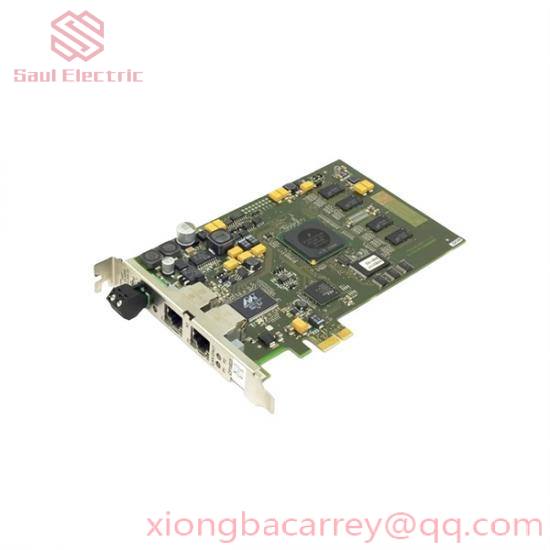 SIEMENS 6DD1681-0EB3 Analog Instrument