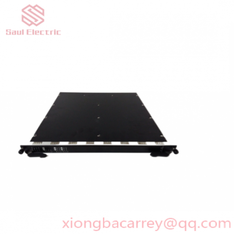 SIS DI3201 Dev. Ctrl - High Performance I/O Module