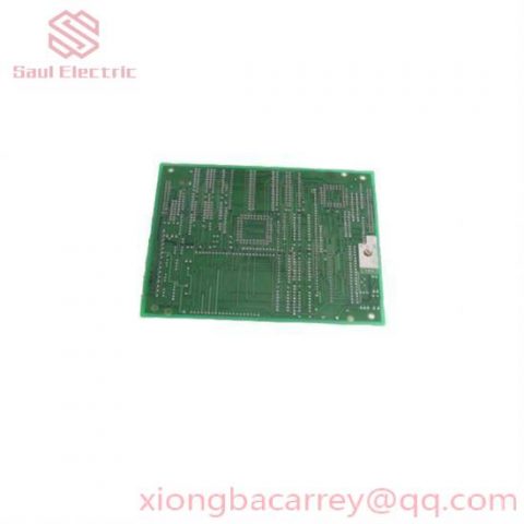 TOKYO FAO111A High-Accuracy Industrial Controller Module