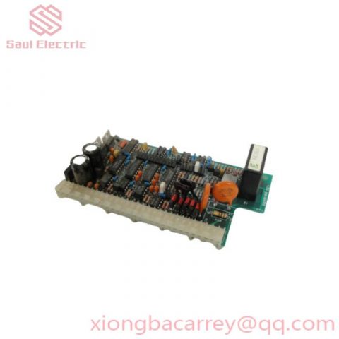 TRICONEX 4328 Industrial Control Module