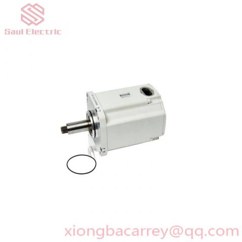 TRICONEX 2841 Industrial Control Module