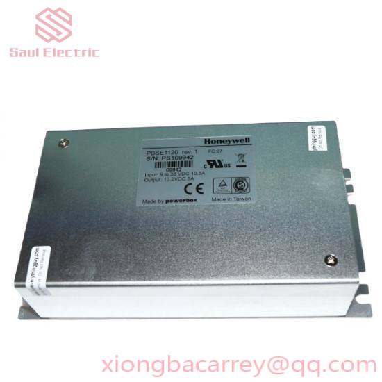 VWR SCIENTIFIC MODEL 3000 Advanced Lab Automation Module