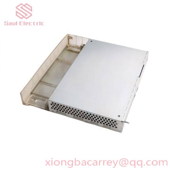 VWR SCIENTIFIC MODEL 3000 Advanced Lab Automation Module