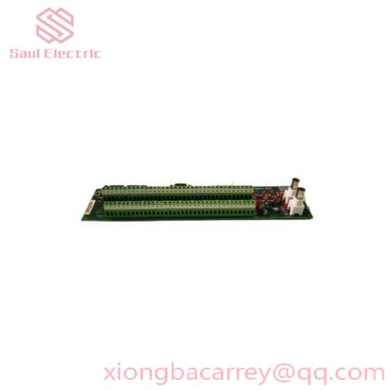 WATLOW CAS200 CLS216 Temperature Controller