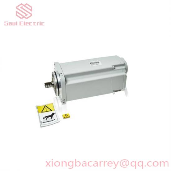 WATLOW CAS200 CLS216 Temperature Controller