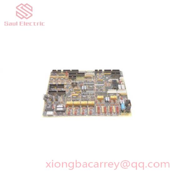 WATLOW CAS200 CLS216 Temperature Controller