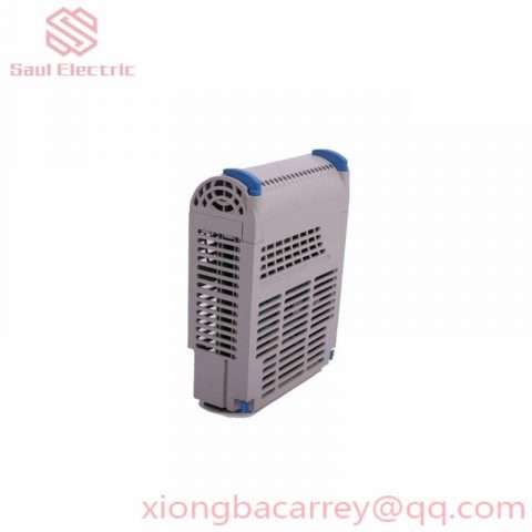 WESTINGHOUSE 1C31189G01 Industrial Control Module