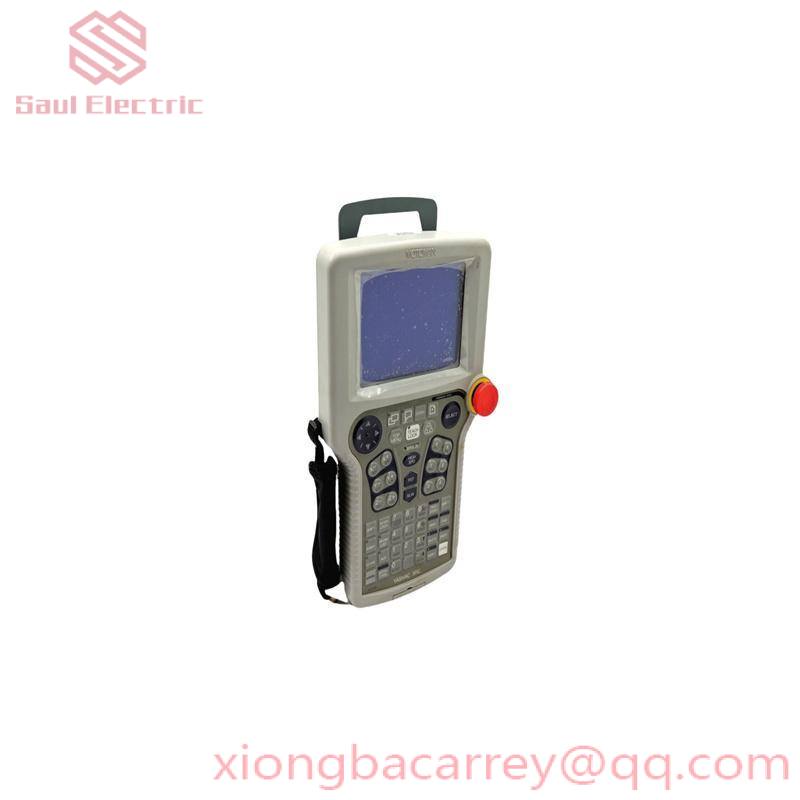 YASKAWA CP-317/DO-01 Input Analog Potentiometer for Printers