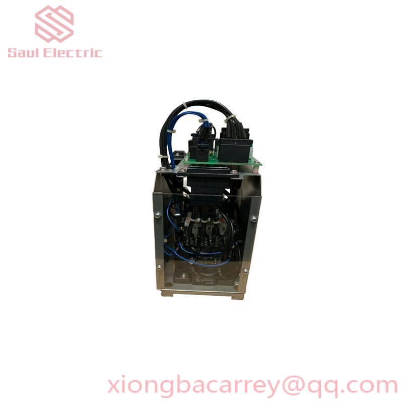 YASKAWA CP-317/DO-01 Input Analog Potentiometer for Printers