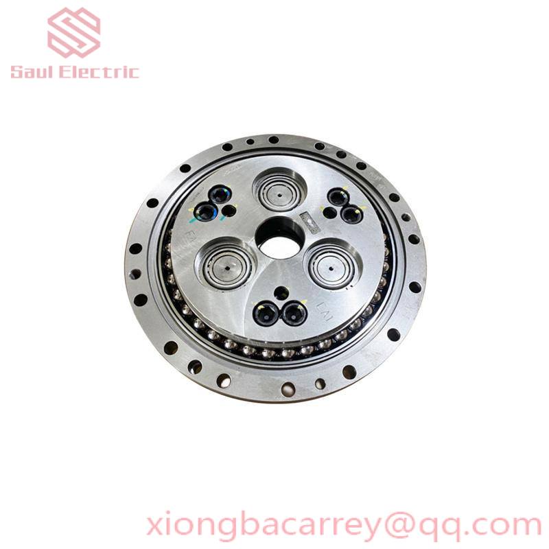 YASKAWA JACP-317802 Ladder Programming Module for Industrial Automation