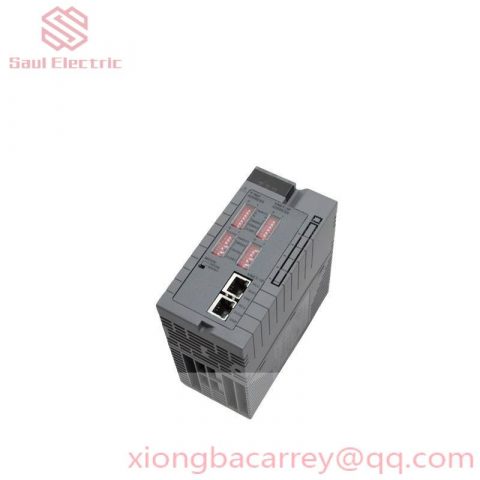 YOKOGAWA VI451-10 Industrial Digital Input Module